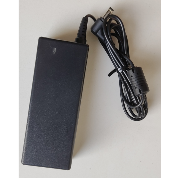 Fonte Acer/Liteon para notebook 20V 4,5A