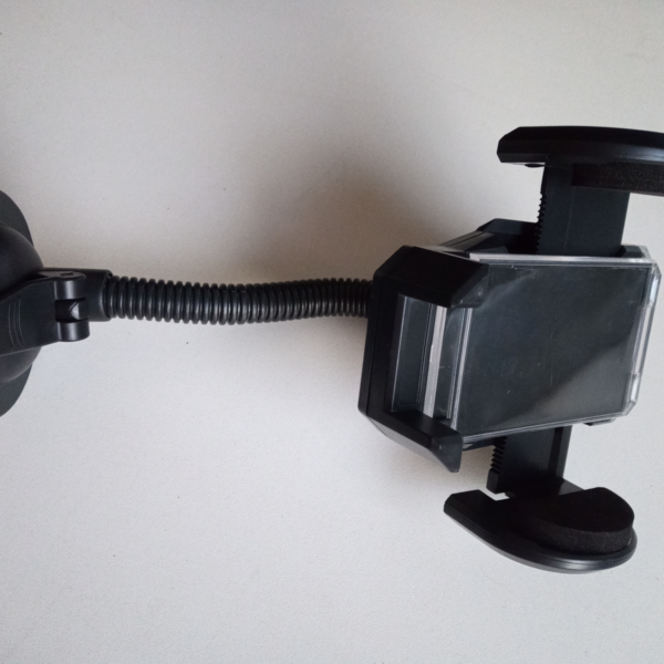 Suporte Photo Holder para Celular